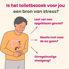 Afbeelding in Gallery-weergave laden, TeaTox™ 28 dagen detox thee
